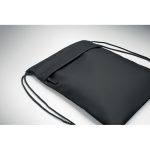 BANGKOK BAG - imagine 4