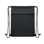 BANGKOK BAG - imagine 3