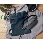 BANGKOK BAG - imagine 9