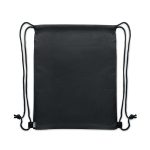 BANGKOK BAG - imagine 6