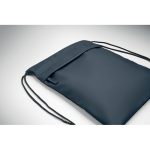 BANGKOK BAG - imagine 10