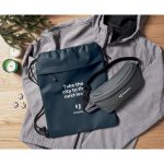 BANGKOK BAG - imagine 8