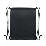 BANGKOK BAG - imagine 12