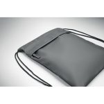 BANGKOK BAG - imagine 14