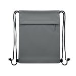 BANGKOK BAG - imagine 13