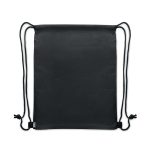 BANGKOK BAG - imagine 16