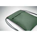 BANGKOK BAG - imagine 18