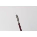 GRAZ COLOUR - imagine 3