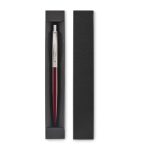 GRAZ COLOUR - imagine 5