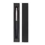 GRAZ COLOUR - imagine 13