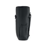 BANGKOK ROLL - imagine 10