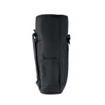 BANGKOK ROLL - imagine 3