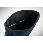 BANGKOK ROLL - imagine 17