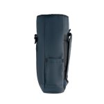 BANGKOK ROLL - imagine 22