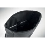 BANGKOK ROLL - imagine 29