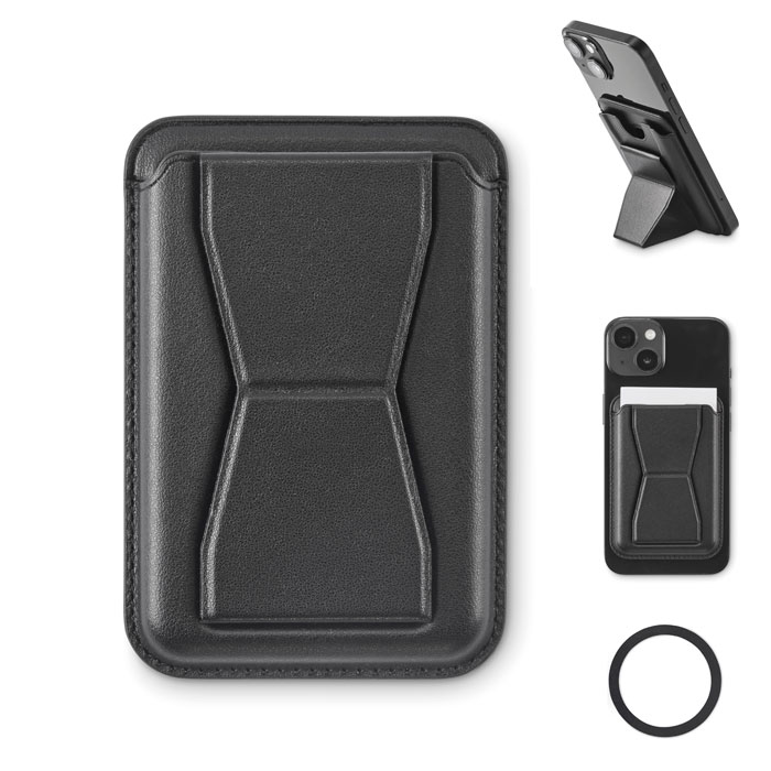 mo2654-03.jpg LEAMAG - imagine 1