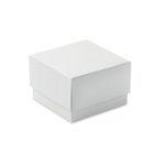 KUBEWARD - imagine 6