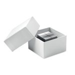 KUBEWARD - imagine 3