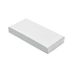 HEARTWARD - imagine 6