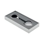 HEARTWARD - imagine 3