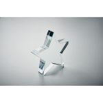 STARWARD - imagine 5