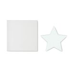 STARWARD - imagine 7