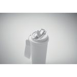 TOPAZ LARGE - Image 15