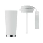 TOPAZ LARGE - Image 17