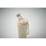 TOPAZ LARGE - Image 21