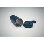 TOPAZ LARGE - Image 36