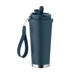 TOPAZ LARGE - Image 32