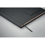 TINTRAY - imagine 13