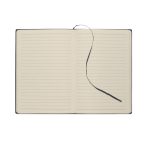 TINTRAY - imagine 12