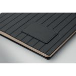 TINTRAY - imagine 10