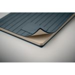 TINTRAY - imagine 20