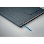 TINTRAY - imagine 19