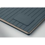 TINTRAY - imagine 16