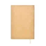 TINTRAY - imagine 30