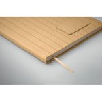 TINTRAY - imagine 35