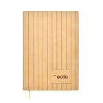 TINTRAY - imagine 34