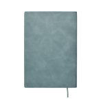 TINTRAY - imagine 22