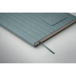 TINTRAY - imagine 28