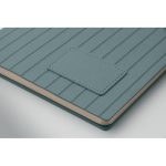 TINTRAY - imagine 23