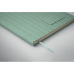 TINTRAY - imagine 43