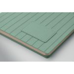 TINTRAY - imagine 39