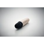 KARASET+ - imagine 7