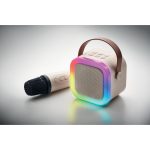 KARASET+ - imagine 6