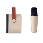 KARASET+ - imagine 8