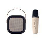 KARASET+ - imagine 10