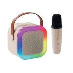 KARASET+ - imagine 11